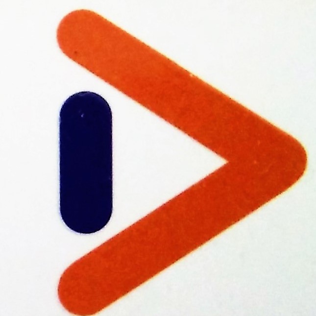 Dev Maheshwari Group